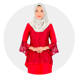 Beauty, Health & Hair