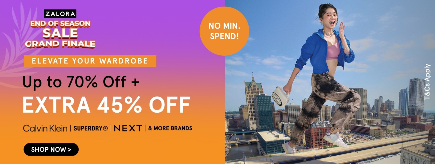 新加坡綜合性濱海灣線上分銷平台MBS promo